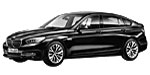 BMW F07 U1696 Fault Code