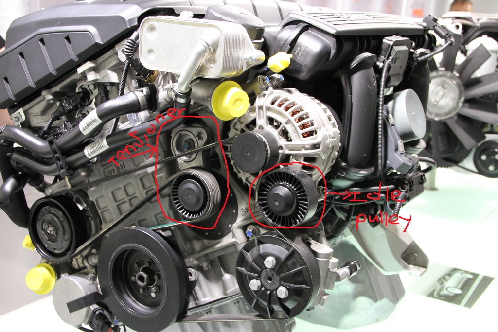 See U1696 in engine